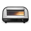Kitchen Chef Four à pizza 1700w 32cm - pizza.pro1700