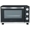 Four 46 L multifonction KCP-FOUR46 Kitchen Chef Professional