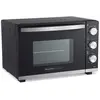 Lot de 2 poêlons double Kitchen Chef lot2poelons