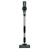 Aspirateur balai rechargeable 300w cl.aspbalflex300