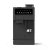 Machine à café combiné multicapsules et broyeur - Kitchen Chef - MULTI...
