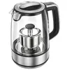 Théière automatique Teazen 1,7 L 2200 W Naturamix