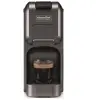 Kitchenchef - multigustoevo