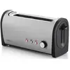 Kitchenchef - Grille-pain 1 fente 1000w - Kitchen Chef - kst17ss
