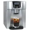 Fabrique à glaçons Kitchen Chef DISTRIBUTEUR EAU ET GLACONS HBZ12 EAU