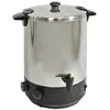 Stérilisateur traiteur inox 19 L ZJ200TD Kitchen Chef Professional