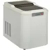 Fabrique à glaçons Kitchen Chef YTE005A1 140 W Blanc