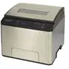Mini Four KITCHEN CHEF SC3120