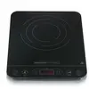Table de cuisson à induction posable 2000w - Kitchen Chef - kcp20k68