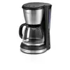 Kitchenchef - kitchen chef Cafetière à Filtre Kitchen Chef KSMD250