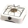 Kitchenchef - Réchaud gaz 1 feu - Kitchen Chef - 5318