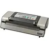 Appareil à emballage sous vide semi-pro + rouleaux Kitchen Chef VS5160