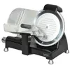 KitchenChef Kitchen chef - trancheuse électrique pro 140w 25,5cm - kcptr250n TU