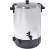 Stérilisateur traiteur inox 12 L ZJ120TD Kitchen Chef Professional