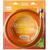 Tuyau de Gaz Butane Propane GAZINOX Premium BP 1,5m
