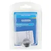 Bouchon gaz pour gaz naturel, Femelle, GAZINOX