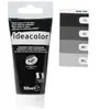 Richard Colorant ideacolor noir 50ml
