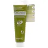 Richard COLORANT IDEACOLOR VERT FRAIS 100ML