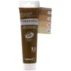 Colorant - IDEACOLOR - Terre d'ocre - 100ml - Eco Labélisé NF - Universel