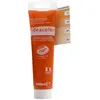 Colorant - IDEACOLOR - Jaune bouton d'or - 100ml - Universel - Eco Labélisé NF