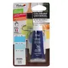 Colorant - bleu hélium - 25 mL