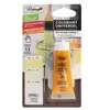 Colorant - jaune foncé - 25 mL