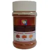 Richard CENTRALE BRICO Pigment poudre Malle aux couleurs terre de provence 250 ml