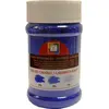 Richard Colorants - Colorant Bleu Caraibes Pot250ml - malle aux couleurs