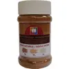 Centrale brico Pigment poudre Malle aux couleurs sienne naturelle 250 ml