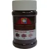 Centrale brico Pigment poudre Malle aux couleurs ombre calcinée 250 ml