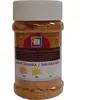 Richard Pigment en poudre La malle aux couleurs jaune sahara 250ml