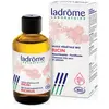 Ladrôme Huile Végétale de Ricin Bio 100ml