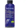 Ladrôme Eau Florale de Thym à Thujanol Bio 200ml