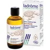 ladrôme - Baobab Huile visage 100 ml unisex