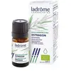 Ladrôme Huile Essentielle Estragon Bio 5ml
