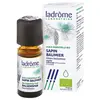 Ladrôme Huile Essentielle Sapin Baumier Bio 10ml