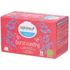 Ladrôme Infusion Allaitement Bio 20 sachets