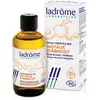Ladrôme Huile Végétale Noyaux d'Abricot Bio 100ml