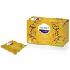 Ladrôme Infusion Confort Urinaire Bio 20 sachets