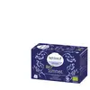 Ladrôme Infusion Meilleur Sommeil Bio 20 sachets