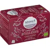 Ladrôme Infusion Confort des Articulations Bio 20 sachets