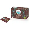 Ladrôme Infusion Confort Hépatique Bio 20 sachets