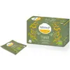 La Drome Ladrôme Infusion Transit Bio 20 sachets
