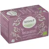 La Drome Ladrôme Infusion Se Relaxer Bio 20 sachets