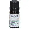 Pit&Pit Ladrôme Huile Essentielle Encens (Boswellia sacra) Bio 5 ml