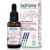 Ladrôme Huile Végétale Rose Musquée Bio 30ml