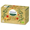 LADROME Ladrôme Infusion Esprit de Noël Bio 20 sachets