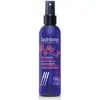 ladrôme - Géranium Démaquillant yeux 200 ml unisex