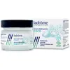 Ladrôme Huile Végétale de Coco Bio 150ml