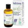Ladrôme Huile Végétale Chanvre Bio 100ml